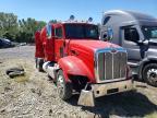 2016 Peterbilt 384 Semi Truck