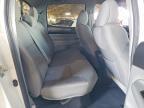 2014 Toyota Tacoma Double Cab Prerunner