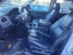 2012 Chevrolet Avalanche LT