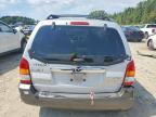 2004 Mazda Tribute ES
