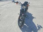 2007 Harley-Davidson XL1200 N