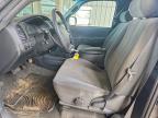 2004 Toyota Tundra
