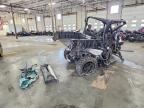2026 Can-Am Defender Utility Vehicle