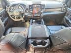 2023 Dodge RAM 1500 TRX