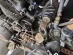 2002 Honda VT750 CDC