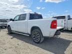2025 Dodge 1500 Laramie