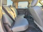 2018 Dodge RAM 1500 ST