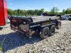 2026 Southland SL612-14K Dump Trailer