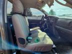 2004 Dodge RAM ST