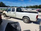 2005 Dodge RAM 2500 ST