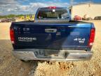 2004 Dodge RAM 2500 ST
