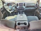 2022 Chevrolet Silverado LTD K1500 LT Trail Boss