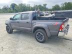 2015 Toyota Tacoma Double Cab Prerunner