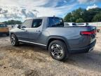 2023 Rivian R1T Launch Edition