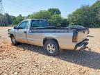 2002 Chevrolet Silverado C1500