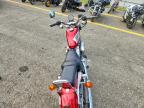 1991 Harley-Davidson XLH883