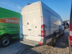 2013 Mercedes-Benz Sprinter 3500