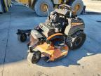2026 Scag Lawn Mower