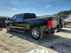 2017 Chevrolet Silverado K2500 High Country