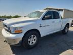 2012 Dodge RAM 1500 SLT