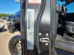 2015 Dodge RAM 2500 ST