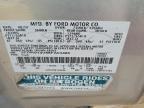 2008 Ford F150 Supercrew