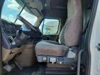 2017 Freightliner Cascadia 125 Semi Truck