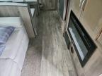 2023 Gulf Stream Envision Camper