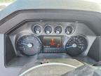 2012 Ford F250 Super Duty