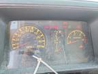 2006 Isuzu NPR BOX Truck
