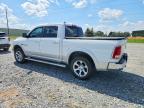 2016 Dodge 1500 Laramie