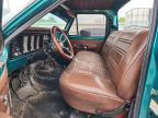 1978 Ford Pickup
