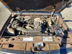 1994 Mazda B4000