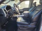 2019 Ford F350 Super Duty