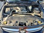 2013 Dodge RAM 1500 Sport