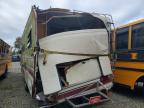 1994 Ford 1994 Coachmen RV