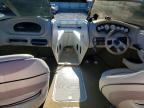 1999 Other 2006 Stingray Boat