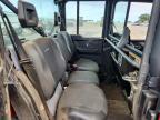 2024 Can-Am Defender Utility Vehicle