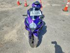 2007 Suzuki GSX-R1000