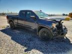 2021 GMC Sierra K1500 Elevation