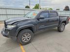 2017 Toyota Tacoma SR5 V6