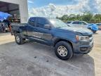 2020 Chevrolet Colorado
