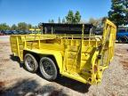 2019 Marksanmfg 2019 Marksman Manufacturing LSET80X12-70T Utility