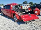 2017 Dodge RAM 1500 SLT