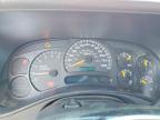 2005 Chevrolet Avalanche C1500