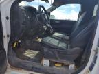 2024 Chevrolet Silverado K2500 Heavy Duty