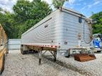 2024 Other Heavy Equipment 2024 Ravens END Dump Trailer