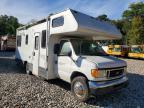 2006 Ford E350 RV