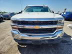 2017 Chevrolet Silverado C1500 LT