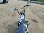 2005 Harley-Davidson Flstfi
